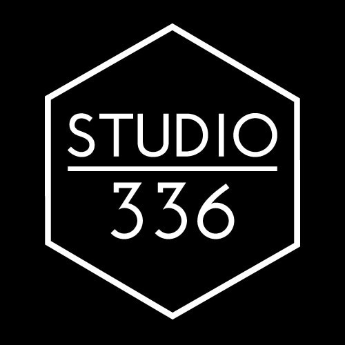 Studio 336 coupons